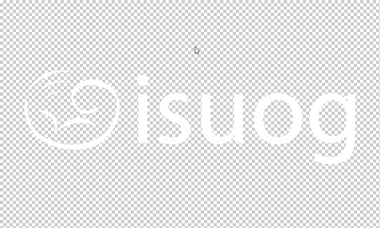 ISUOG Full White - Transparent Background_thumbnail