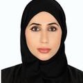 Amel Ibrahim Almaeeni.jpeg