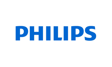 philips2.png