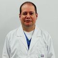 Dr.-Carlos-Andres-Contreras-Gutierrez-de-Pineres-768x768.jpeg