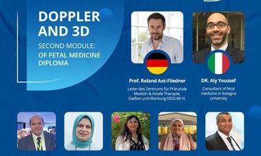 Doppler & 3D in Obstetrics Zoom meeting the Arab Society of Fetal Medicine & Surgery - Copy.jpeg