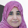 Mouza Al-Salmani.png 1
