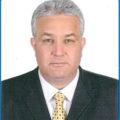 sherif abdel-fattah.jpg