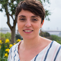 Elisenda Eixarch-new-retallada.png