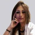 Alessandra-Di-Giovanni.jpg