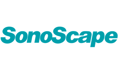 sonoscape.png
