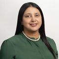 Priyanka Jha.jpg