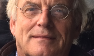 Gerard-Visser-photo.png