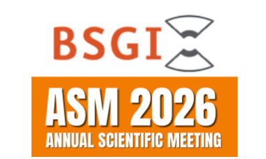 ASM Logo ISUOG.png