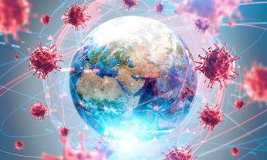 Low res - Wide banner image - coronavirus around the world.jpg