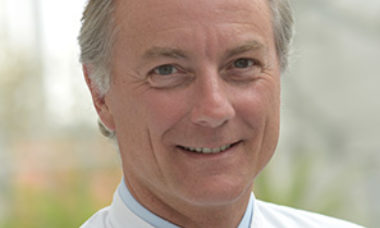 Prof-Henrich_CC17_297x337.jpg