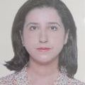 Mejri Oumayma headshot.jpg