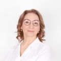 Roza_Bataeva.jpg