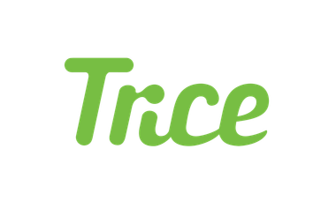 TRICE_Logo_Green_2024.png 1