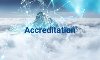 Accreditation.png