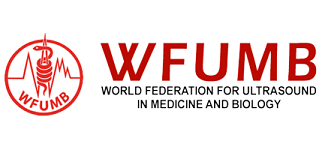WFUMB World Congress in Muscat, Oman