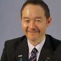 Keiichi Fujiwara.jpg