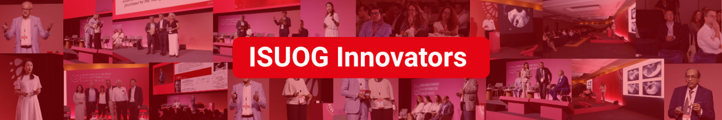 ISUOG innovators.png