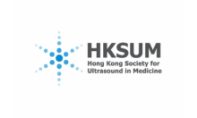 hksum 380x228.png