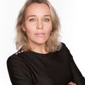 Mireille Bekker.jpg