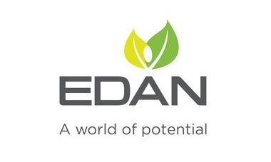 EDAN Logo.jpg