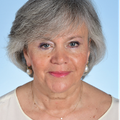 Katia Bilardo.png