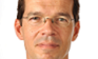 Dirk Timmerman profile