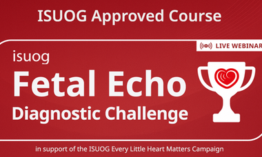 fetalechochallenge_header.PNG
