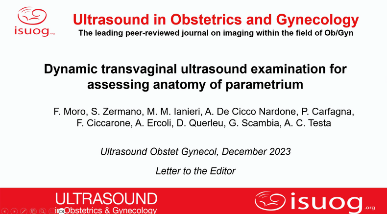 Screenshot 2026-04-28 093525.png