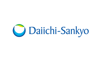 logo_company_daiichisankyokorea.png 2