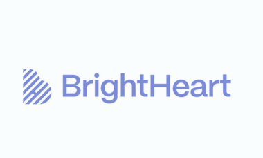 Bright heart logo 4.png