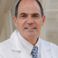 Dr Vincenzo Berghella (USA).png