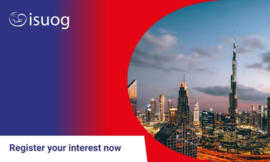 Dubai hero banner v1 edited (6).jpg
