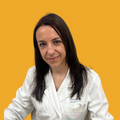Francesca Moro.png