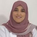 Fatima Asker.jpg