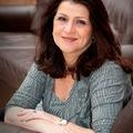 Leanne Bricker .jpg