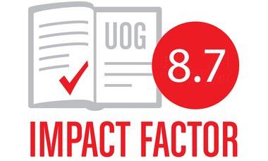 impact factor 2022.jpg
