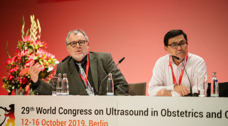 World_Congress_Berlin_2019_Chairing