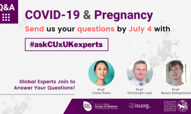 covid19 & pregnancy CUHK.png