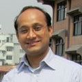 shambhu joshi headshot.JPG