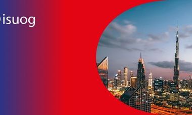 Dubai hero banner v1 edited no CTA v2.jpg