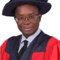 Prof Chukwuemeka Iyoke.jpg