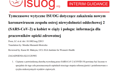 Interim Guidance Key note Polish.png