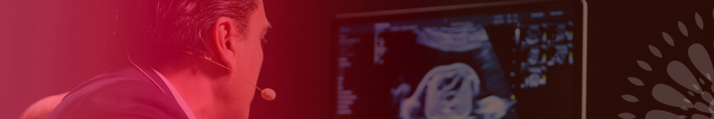 cancun-congress-program-banner.png