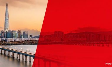ISUOG_2023_Homepage_banner_1440x530_02.jpg 3