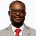 Ben Sarkodie.jpg