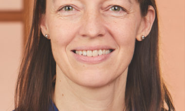2520304CWilliamson.jpg