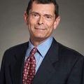 Michael Bebbington.jpg