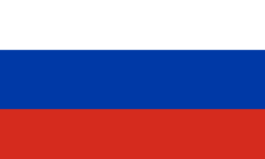 russian flag correction.png