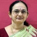 Dr. Indrani Suresh.jpg